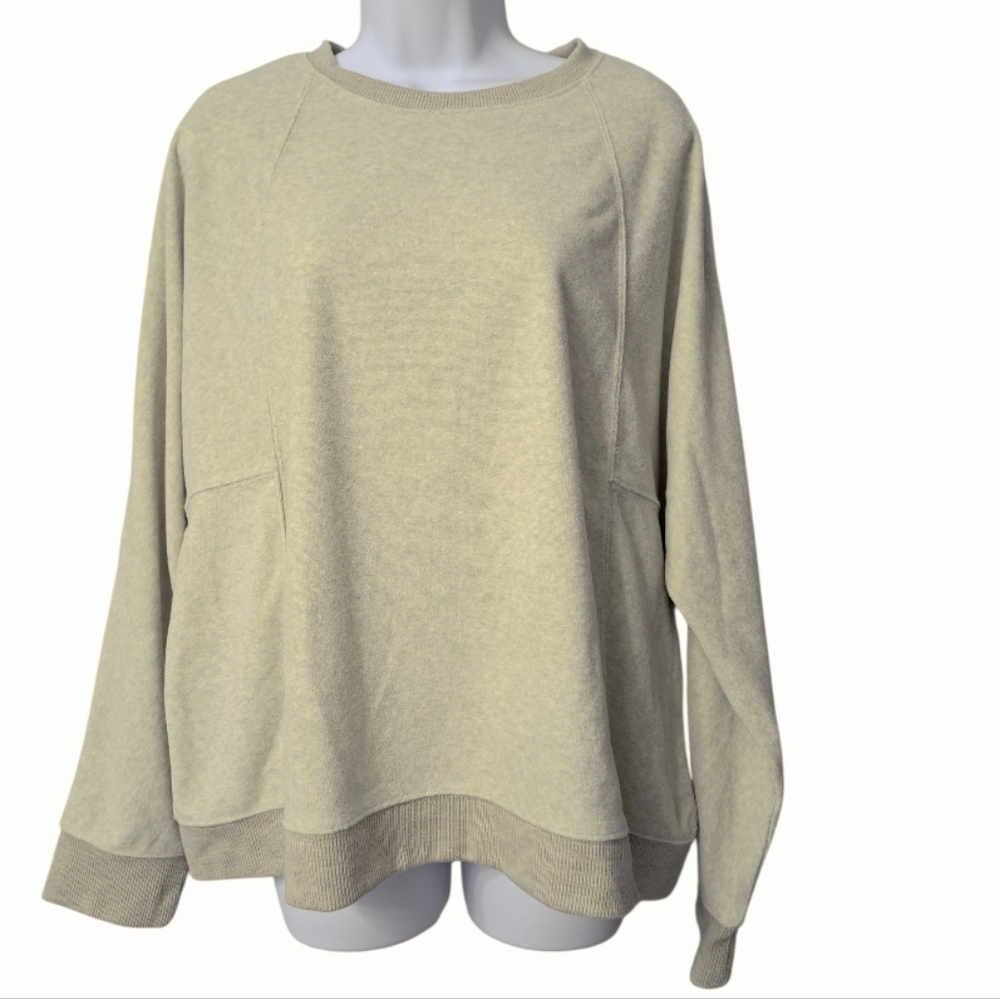 New In Top